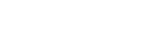logo only